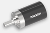 Planetary Gearhead GP 16 C Ø16 mm, 0.2–0.6 Nm -- 328699 - Image