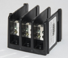 High and Medium-Power Terminal Blocks -- HP-ATA-115-4-XXP - Image