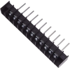 Terminal Blocks - Barrier Blocks -- 364-1530-ND