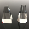 Solar Engery Prism - Image