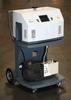 Varian Mass Spectrometer -- Agilent VS