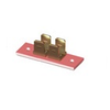 Quick Fit Terminal Strip - 4116 - Keystone Electronics Corp.