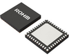 Power Management IC for ADAS Applications - BD39031MUF-C - ROHM Semiconductor GmbH