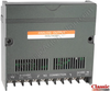 Analog Output Module - PFJ-T012U - Classic Automation LLC