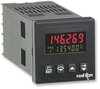 Digital Timer, Multifunction, 250V; Product Range Red Lion Controls - 15N6735 - Newark, An Avnet Company