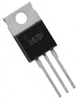 Triac; Peak Repetitive Off State Voltage Ween Semiconductors - 70R2981 - Newark, An Avnet Company