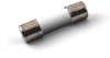 Blow Characteristic Nte Electronics - 20X1067 - Newark, An Avnet Company