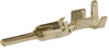 Contact, Pin, 20Awg, Crimp; Product Range Molex - 56H7300 - Newark, An Avnet Company