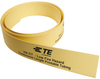 Heat-Shrink Tubing, 2 Te Connectivity - 73AJ3798 - Newark, An Avnet Company