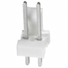 Rectangular Connectors - 640456-2 - 764459-640456-2 - Win Source Electronics