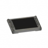 Chip Resistor - Surface Mount - ERA-3AEB2491V -- 918507-ERA-3AEB2491V - Image