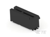 PCI & PCI Express Connectors - 1-2371899-1 - TE Connectivity