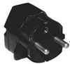 Transformers - Line Transformers - 298G4 - Hammond Manufacturing Company Inc.