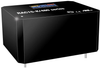 Power Supply, Ac-Dc, 12V, 1.25A; Power Supply Approvals Recom Power - 50AK9286 - Newark, An Avnet Company