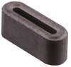 Flat Cable Core Ferrites Rohs Compliant Wurth Elektronik - 58AK1750 - Newark, An Avnet Company