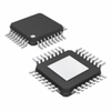 Clock/Timing - Clock/Timing - Clock Buffers, Drivers - 853S111BYILF - 858425-853S111BYILF - Win Source Electronics