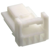 Connectors, Interconnects - Rectangular Connectors - Housings - 991587-1473672-1 - Win Source Electronics