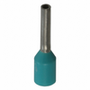 Terminal Blocks - Accessories - Wire Ferrules - 277-2205-ND - DigiKey