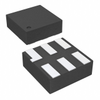 Logic - Logic - Gates and Inverters - SN74AUP1G04DSFR - 110745-SN74AUP1G04DSFR - Win Source Electronics