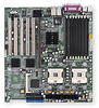 X5DPE-G2 - X5DPE-G2 - Supermicro Computer, Inc.