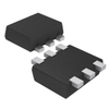 TRANSISTORS - Transistors (BJT) - Arrays - MCH6544-TL-E - 926511-MCH6544-TL-E - Win Source Electronics