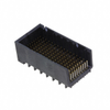 Backplane Connectors - Specialized - 2007805-1 - Lingto Electronic Limited