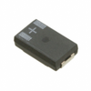 Aluminum - Polymer Capacitors - 4SXB150M - Lingto Electronic Limited