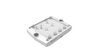 fast PACK S3 SiC Power Module -- B0-SP12ORA080RO-LM90J48T - Image