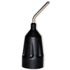 0.080″ Replacement Tip, 45o bend - 9399 - E-Z-HOOK, a division of Tektest, Inc.