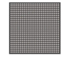 Integrated Circuits (ICs) Interface Specialized - Win Source Electronics