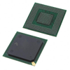 Integrated Circuits (ICs) - Embedded - Microprocessors - 1346568-P1024PSE5DFB - Win Source Electronics