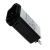 Power Entry Modules (PEM) - 817-1481-ND - DigiKey