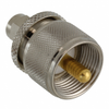 Coaxial Connector (RF) Adapters - ACX2179-ND - DigiKey