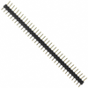 Headers, Male Pins - 2763R-36-ND - DigiKey