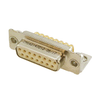 D-Sub Connector Assemblies - 1195-2398-ND - DigiKey