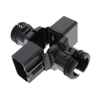 Rectangular Connector Accessories - 1734-1011-249-1205-ND - DigiKey