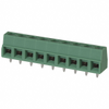 Wire to Board - 277-1254-ND - DigiKey