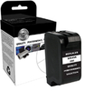 CTG HP Remanufactured #41 (51641A) Tri-Color Ink Cartridge - CTG41A 51641A - Clover Technologies Group LLC