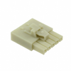 Rectangular Connector Housings - WM11625-ND - DigiKey