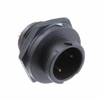 Circular Connector Assemblies - 1754-1381-ND - DigiKey