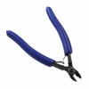 Wire Cutters - 232-1145-ND - DigiKey