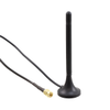 RF Antennas - 535-12080-ND - DigiKey