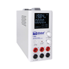 Power Supplies (Test, Bench) - GS1405-ND - DigiKey