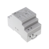 Industrial, DIN Rail Power Supplies - 1920-PSD-6012-ND - DigiKey