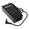 AC DC Desktop, Wall Power Adapters - 2034-TR70MA150-01E02VI-ND - DigiKey