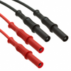 Banana, Meter Interface - BKCT2485-ND - DigiKey