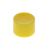 Caps - 141-700C2YEL-ND - DigiKey