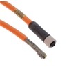 Circular Cable Assemblies - 277-1421972-ND - DigiKey