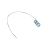 Solder Sleeve - 844-S02-14-RCS453-ND - DigiKey