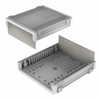 Boxes -- 902-1079-ND - Image